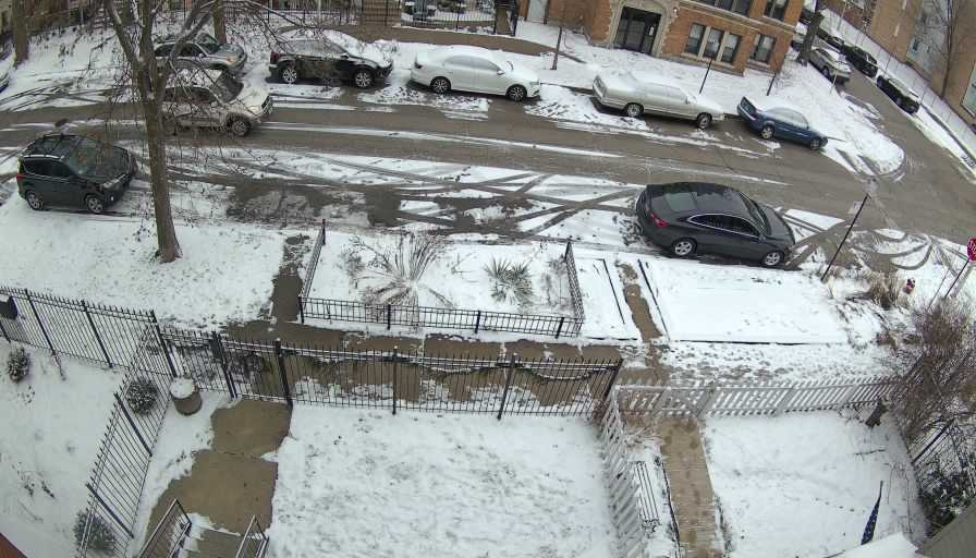 Reolink Camera Two_01_Reolink Home Hub One_20251231085721.jpg